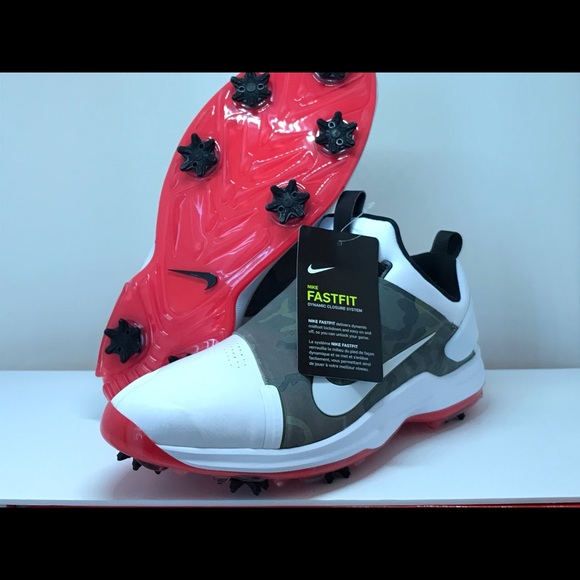 nike tour premiere nrg camo